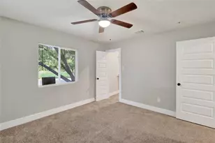 209 W 9th St, Kemp, TX 75143 - Photo 25