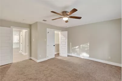 209 W 9th Street, Kemp, TX 75143 - Photo 19