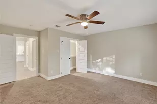 209 W 9th St, Kemp, TX 75143 - Photo 19