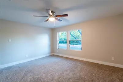 209 W 9th Street, Kemp, TX 75143 - Photo 11