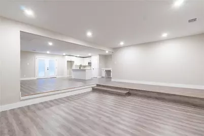 209 W 9th Street, Kemp, TX 75143 - Photo 3
