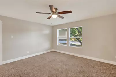 209 W 9th Street, Kemp, TX 75143 - Photo 21