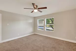 209 W 9th St, Kemp, TX 75143 - Photo 21