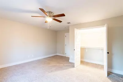 209 W 9th Street, Kemp, TX 75143 - Photo 15
