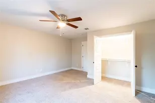 209 W 9th St, Kemp, TX 75143 - Photo 15