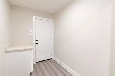 209 W 9th Street, Kemp, TX 75143 - Photo 17