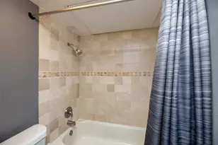 5626 Preston Oaks Rd, Dallas, TX 75254 - Photo 15