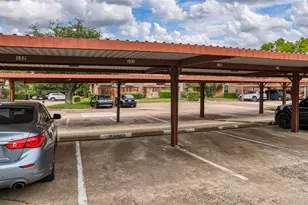 5626 Preston Oaks Rd, Dallas, TX 75254 - Photo 21