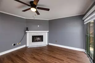5626 Preston Oaks Rd, Dallas, TX 75254 - Photo 5