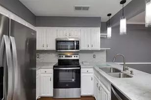 5626 Preston Oaks Rd, Dallas, TX 75254 - Photo 9