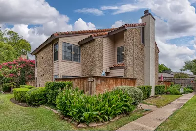 5626 Preston Oaks Road #6D, Dallas, TX 75254 - Photo 1