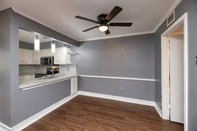 5626 Preston Oaks Road #6D, Dallas, TX 75254 - Photo 7