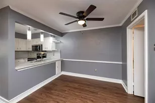 5626 Preston Oaks Rd, Dallas, TX 75254 - Photo 7