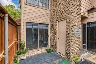 5626 Preston Oaks Rd, Dallas, TX 75254 - Photo 19
