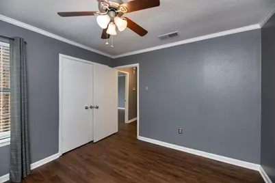 5626 Preston Oaks Road #6D, Dallas, TX 75254 - Photo 17