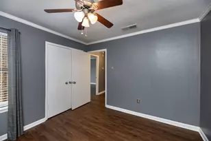 5626 Preston Oaks Rd, Dallas, TX 75254 - Photo 17