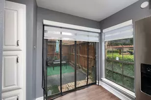 5626 Preston Oaks Rd, Dallas, TX 75254 - Photo 11