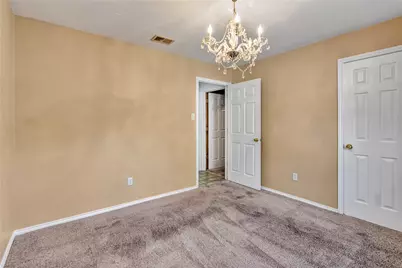 306 Woodlawn Drive, Keene, TX 76059 - Photo 15