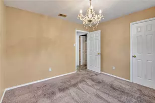 306 Woodlawn Dr, Keene, TX 76059 - Photo 15