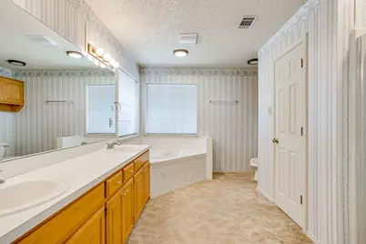 22011 Pebble Drive, Whitney, TX 76692 - Photo 29