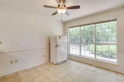 22011 Pebble Drive, Whitney, TX 76692 - Photo 13