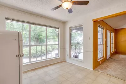 22011 Pebble Drive, Whitney, TX 76692 - Photo 15
