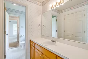 22011 Pebble Dr, Whitney, TX 76692 - Photo 21