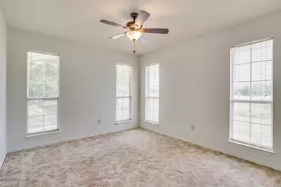 22011 Pebble Drive, Whitney, TX 76692 - Photo 23