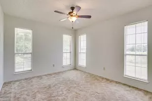 22011 Pebble Dr, Whitney, TX 76692 - Photo 23