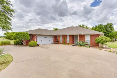 22011 Pebble Drive, Whitney, TX 76692 - Photo 5