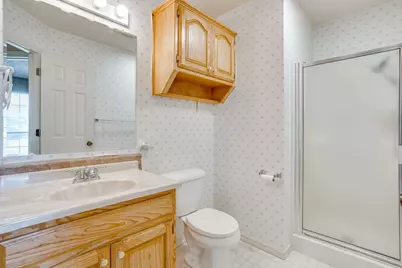 22011 Pebble Drive, Whitney, TX 76692 - Photo 25
