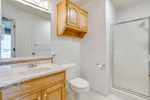 22011 Pebble Dr, Whitney, TX 76692 - Photo 25