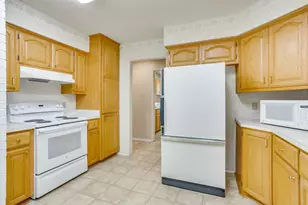 22011 Pebble Dr, Whitney, TX 76692 - Photo 35
