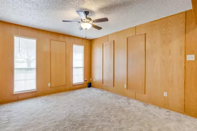 22011 Pebble Drive, Whitney, TX 76692 - Photo 7