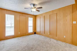 22011 Pebble Dr, Whitney, TX 76692 - Photo 7