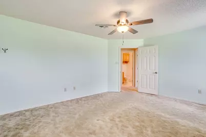 22011 Pebble Drive, Whitney, TX 76692 - Photo 31