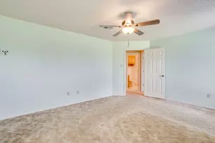 22011 Pebble Dr, Whitney, TX 76692 - Photo 31