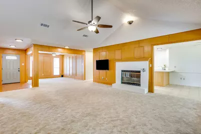 22011 Pebble Drive, Whitney, TX 76692 - Photo 11