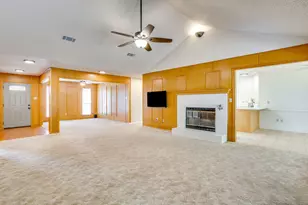 22011 Pebble Dr, Whitney, TX 76692 - Photo 11