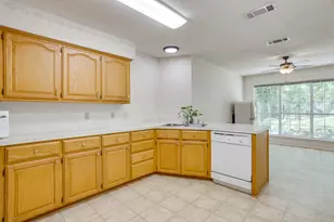22011 Pebble Dr, Whitney, TX 76692 - Photo 27