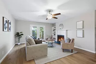 1401 Forest Edge Dr, Arlington, TX 76013 - Photo 7