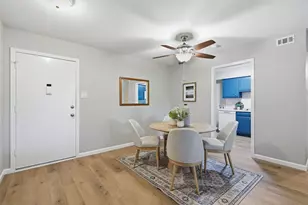 1401 Forest Edge Dr, Arlington, TX 76013 - Photo 3
