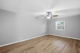 1401 Forest Edge Dr, Arlington, TX 76013 - Photo 17