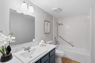 1401 Forest Edge Dr, Arlington, TX 76013 - Photo 21