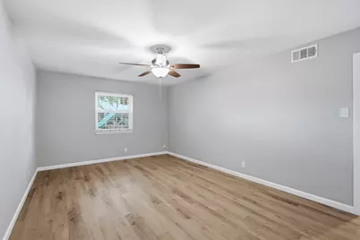 1401 Forest Edge Drive #8, Arlington, TX 76013 - Photo 19