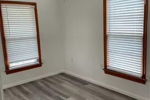 400 Lake Rd, Lavon, TX 75166 - Photo 9
