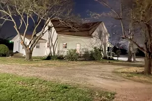 400 Lake Rd, Lavon, TX 75166 - Photo 3