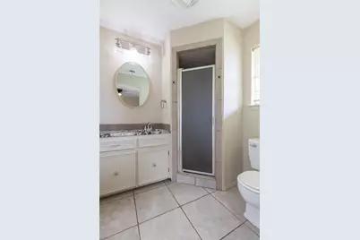 2934 Arlington Avenue, Abilene, TX 79606 - Photo 19