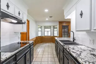 2934 Arlington Ave, Abilene, TX 79606 - Photo 9