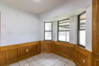 2934 Arlington Avenue, Abilene, TX 79606 - Photo 13